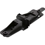 Pointing device drum - 1084061009 - p.026