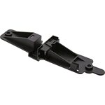 Pointing device drum - 1084061009 - p.026