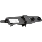 Washing machine drum locator - 1084061017 - p.026