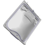 Cover, complete, white - 1084441060 - p.015