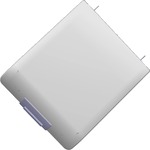 Cover, complete, white - 1084441060 - p.015