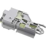 Door lock - 1084765104 - p.012