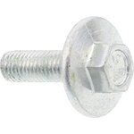 Screw m7x1 - 1084888005 - p.040