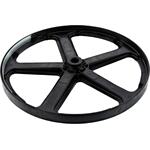 Washing machine pulley - 1084895026 - p.037