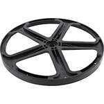 Washing machine pulley - 1084895026 - p.037