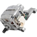 Motor, 230v, 50hz 1200rpm - 1085314001 - p.014