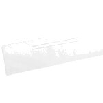 Handle, lid - 1086776000 - p.216