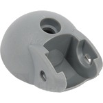 Držák - 1096042039 - p.119B