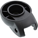 Vacuum wheel holder - 1096042047 - p.119B