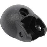 Vacuum wheel holder - 1096042047 - p.119B