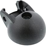 Vacuum wheel holder - 1096042070 - p.119B