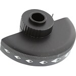 Kolo,regulator - 1096178072 - p.500
