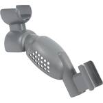 Holder - 1096513013 - p.121