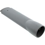 Vacuum cleaner telescopic crevice nozzle - 1096534019 - p.110