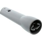 Vacuum cleaner telescopic crevice nozzle - 1096534019 - p.110