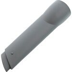 Vacuum cleaner telescopic crevice nozzle - 1096534019 - p.110