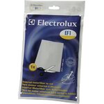 Ef1 vacuum cleaner universal motor filter - 1096994015 - p.010