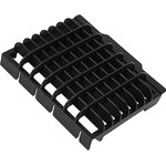 Filter grille - 1096999014 - p.009