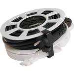 Winch - 1097153009 - p.335