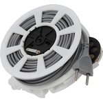 Cable reel - 1097153561 - p.335A