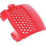 Filter cover - 1097167108 - p.320A