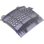 Filter cover - 1097167116 - p.320A