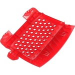 images/stories/virtuemart/product/1097167132_1