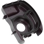 Cover 02 - 1097216004 - p.309