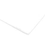 Vacuum cleaner motor filter - 1097222010 - p.120