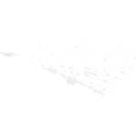 Vacuum cleaner motor filter - 1097222010 - p.120