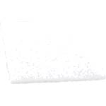 Vacuum cleaner motor filter - 1097222010 - p.120