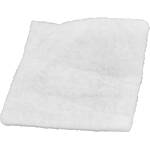 Vacuum cleaner motor filter - 1097222010 - p.120