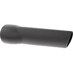 Nozzle slit - 1099001081 - p.106F