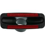 Vacuum cleaner upholstery tool - 1099004002 - p.111