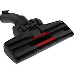 Hubice vario 500 - 1099025049 - p.106B