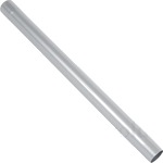 Trubice kov 32mm - 1099069005 - p.102