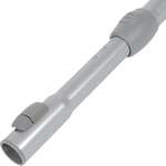 Tube telescope - 1099071027 - p.11D