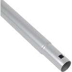 images/stories/virtuemart/product/1099071027_4