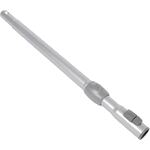 Tube telescope - 1099071027 - p.11D