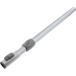 Tube telescope - 1099071035 - p.011