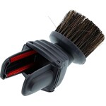 Vacuum cleaner combination brush - 1099100008 - p.008