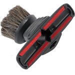 Vacuum cleaner combination brush - 1099100008 - p.008