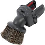 Vacuum cleaner combination brush - 1099100008 - p.008