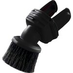 images/stories/virtuemart/product/1099100008_6