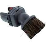 Vacuum cleaner small combi nozzle - 1099100560 - p.008
