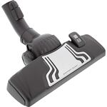 Nozzle - 1099134163 - p.101