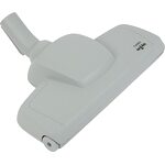 Vacuum cleaner turbo floor tool - 1099139097 - p.999