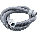 Vacuum cleaner complete hose - 1099153056 - p.110