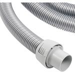 Vacuum cleaner complete hose - 1099153056 - p.110