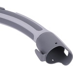 Elbow hose - 1099156000 - p.109